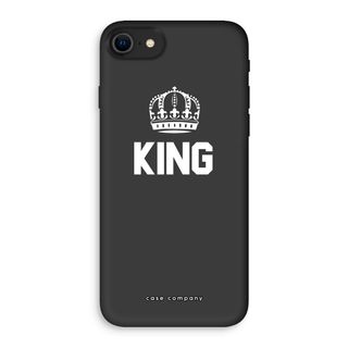 King
