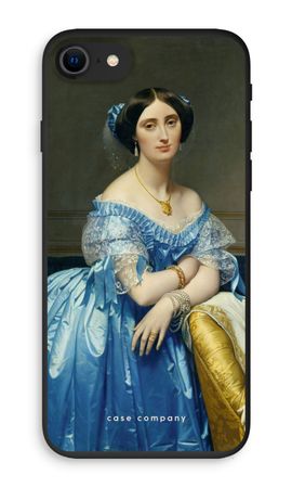 Eleonore