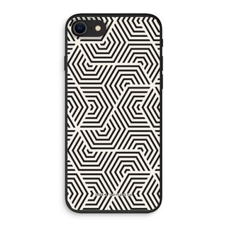 Magic pattern
