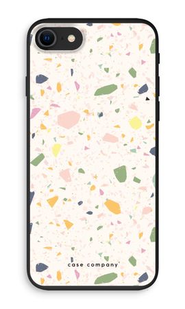 Terrazzo N°21