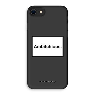 Ambitchious