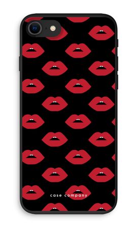 Lips