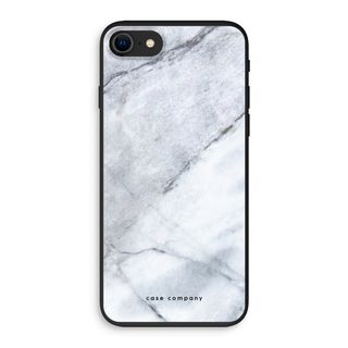 Marble white