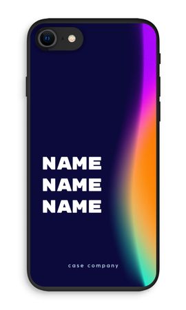 Namecase 2 - Neon