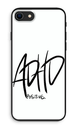 ADHD