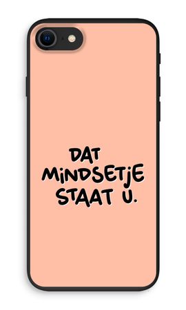 Mindsetje