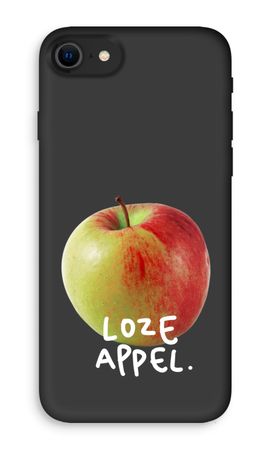 Loze appel