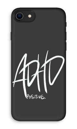 ADHD