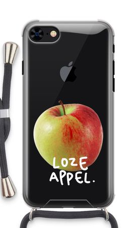 Loze appel