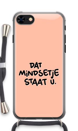 Mindsetje