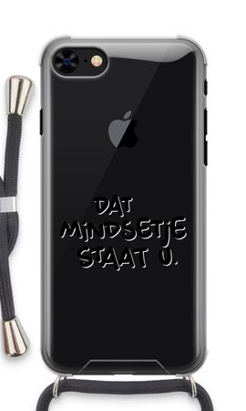 Mindsetje