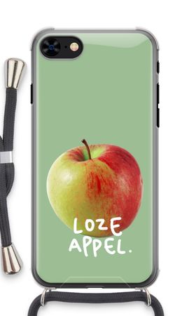 Loze appel