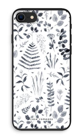 Wild Botanica