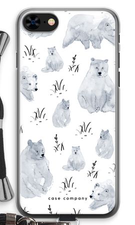 Bears