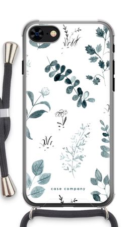 Wanderleaf