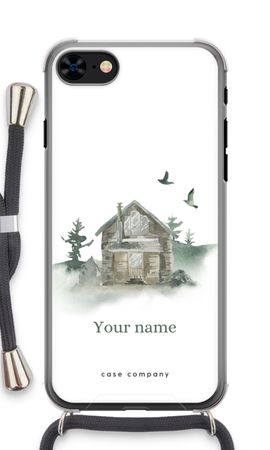 Erde - Name