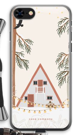 Nordic Retreat