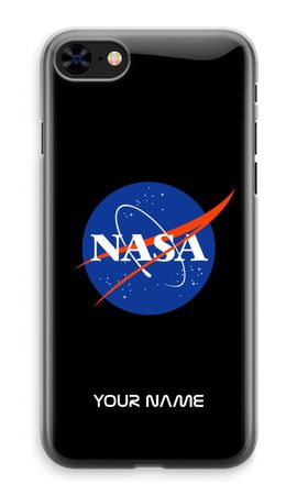 NASA
