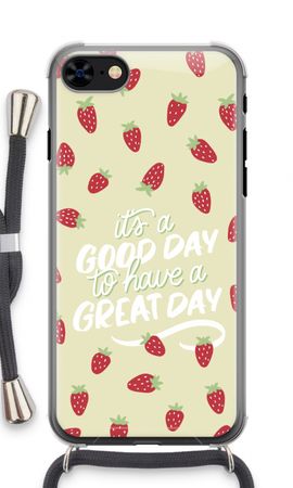 Don’t forget to have a great day