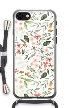 Sweet little flowers