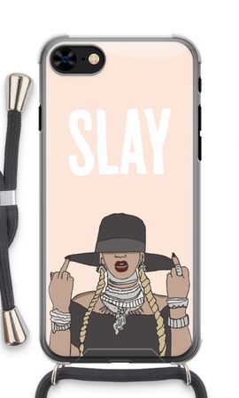 Slay All Day