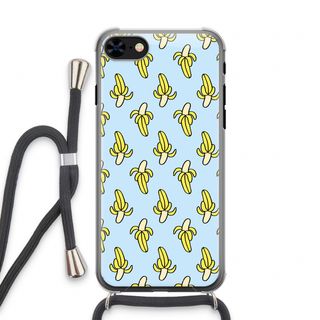 Bananas