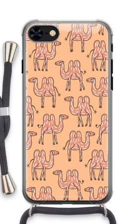 Camel