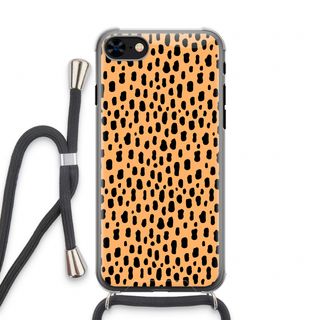 Panter