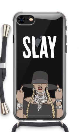 Slay All Day