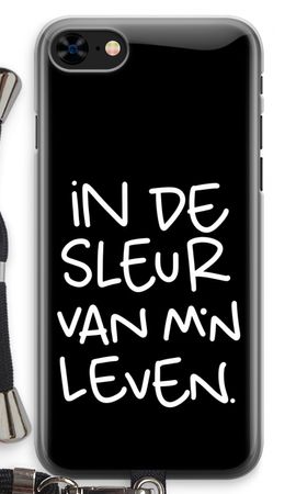 De Sleur