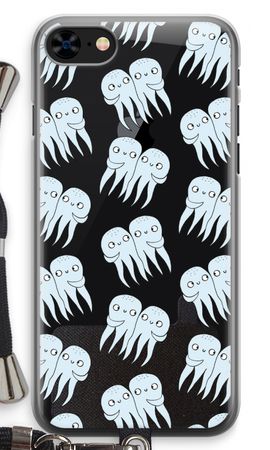 Octopussen