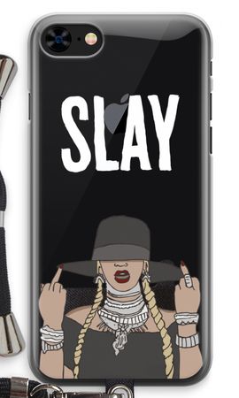 Slay All Day