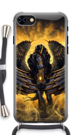 Pegasus