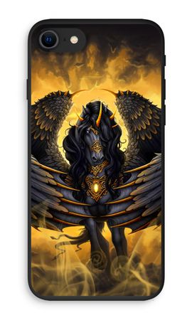 Pegasus