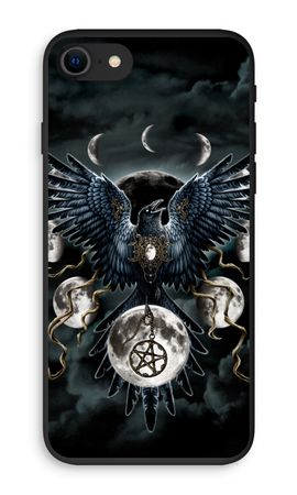 Sinister Wings