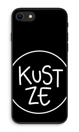 KUST ZE