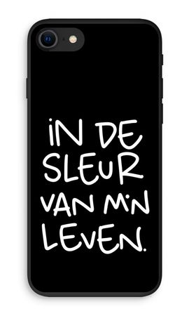 De Sleur