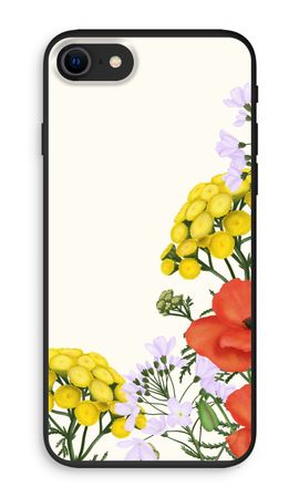 Wilde bloemen