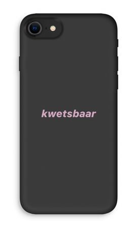 kwetsbaar