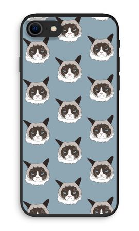 It's a Purrr Case
