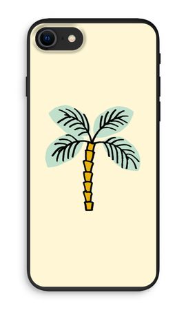 Palmtreee