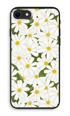 Summer Daisies