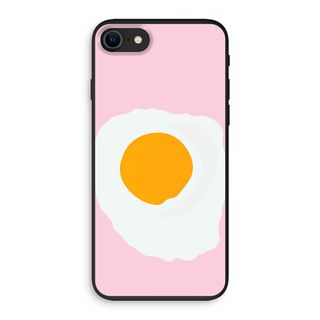 Sunny side up