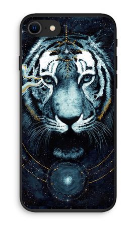 Darkness Tiger