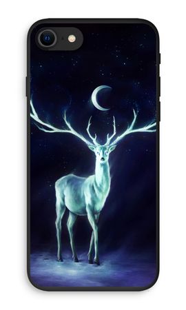 Nightbringer