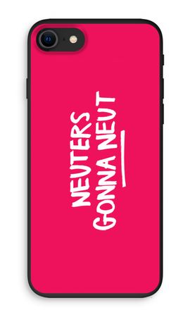 Neuters (roze)