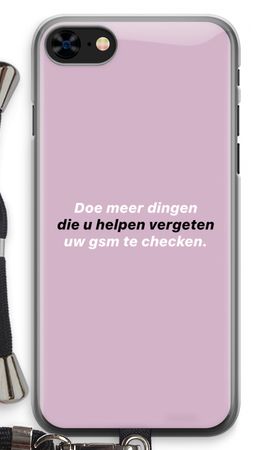 Doe meer dingen die u helpen