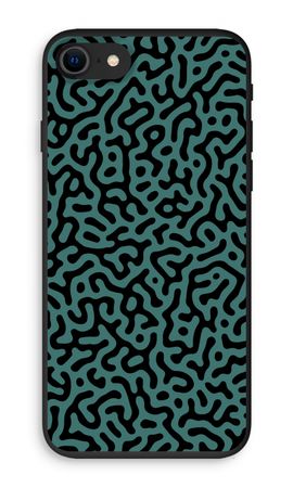 Turing pattern