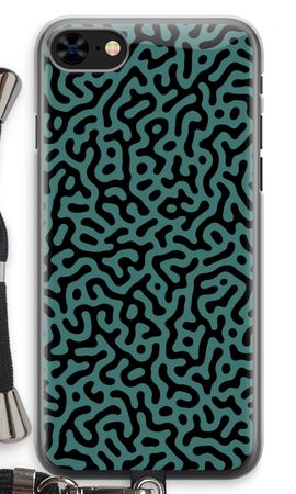 Turing pattern