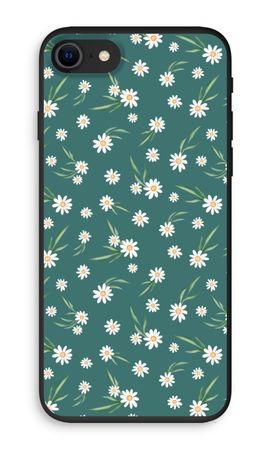 Small daisies